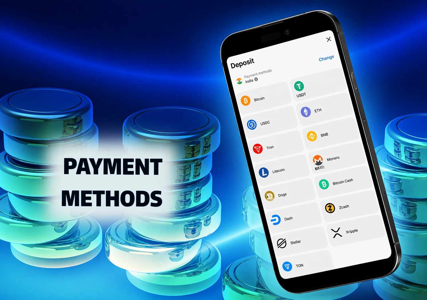 YesWinExch Fast 1 Min UPI and Paytm Withdrawals
